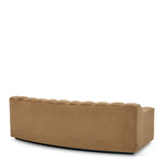 Sofa Kelly S - Hastings Camel