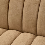 Sofa Kelly S - Hastings Camel