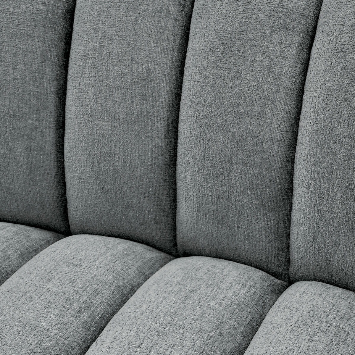 Sofa Kelly S - Hastings Light Blue