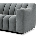 Sofa Kelly S - Hastings Light Blue