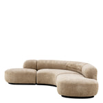 Eichholtz Sofa BjÃ¶rn L your decor reflecting your exquisite taste. Sofa BjÃ¶rn L Crafted by Eichholtz this sofa pairs