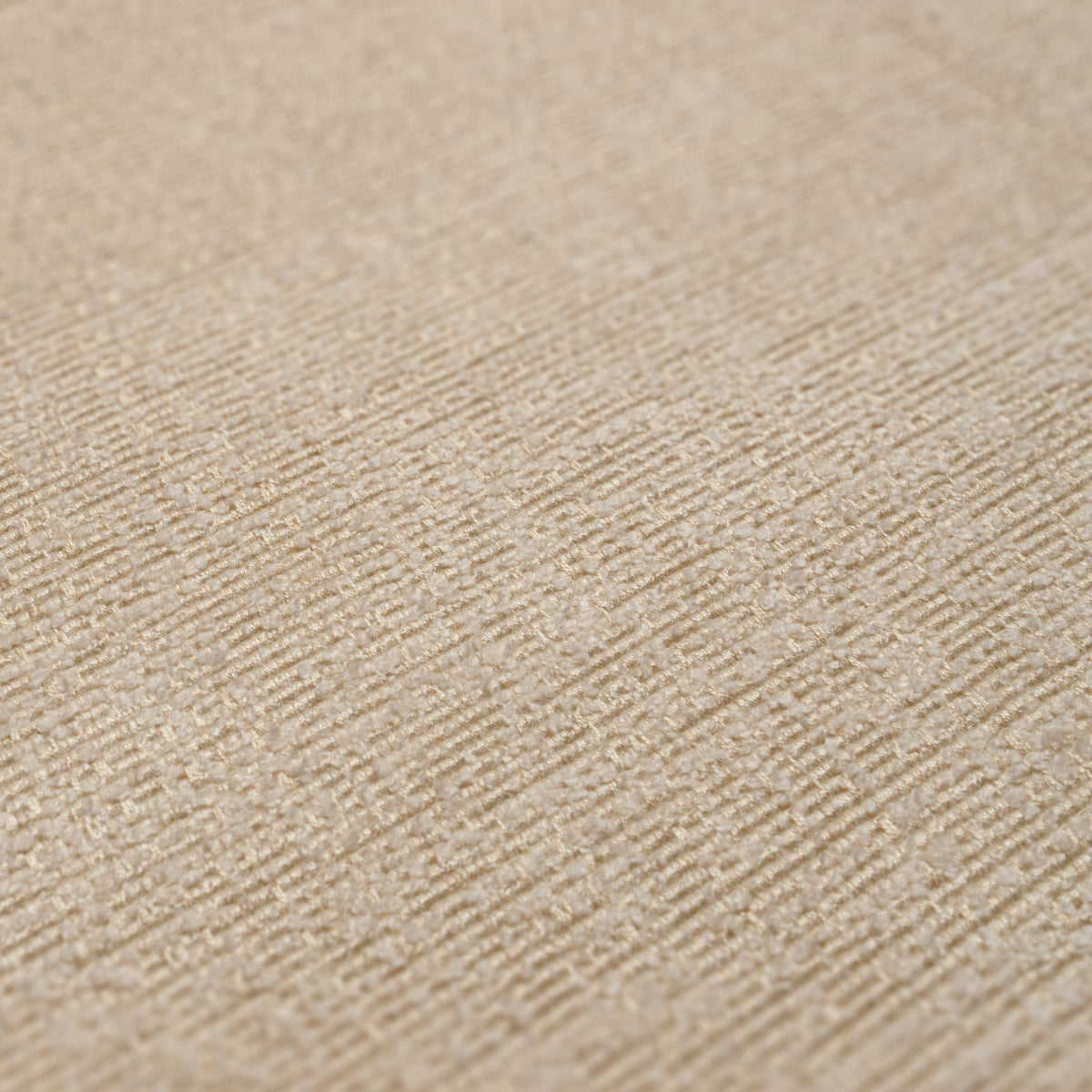 Sofa Björn L - Stratfort Pearl