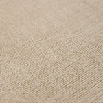 Sofa Björn L - Stratfort Pearl