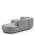 Eichholtz Sofa BjÃ¶rn L traditional interiors. It can smartly divide large, open-plan living areas. Eichholtz Atelier Our Eichholtz Atelier