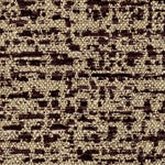 Eichholtz Sofa BjÃ¶rn L for pilling, stain/water resistance, and flammability, and other durable fabrics crafted from natural and synthetic