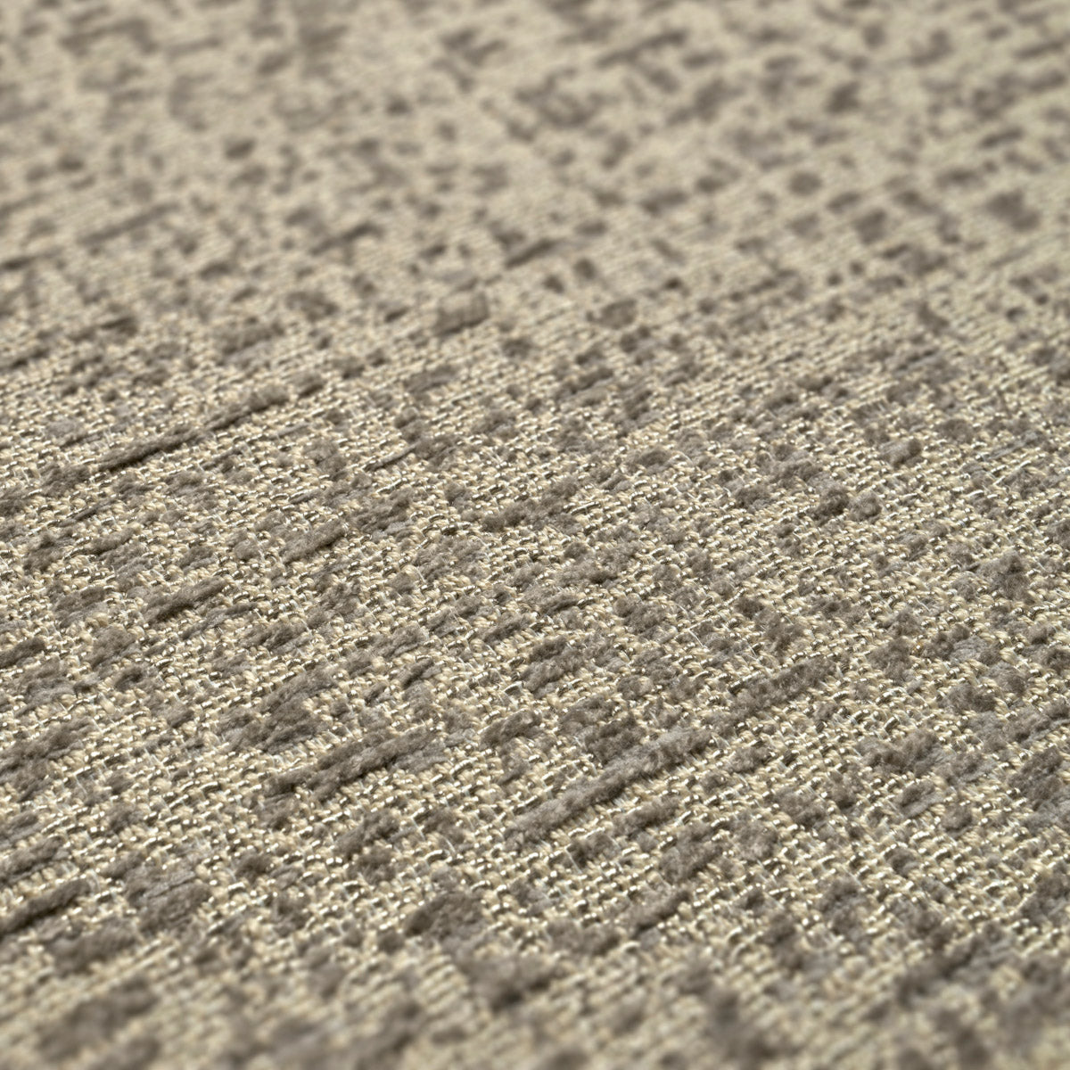 Eichholtz Sofa BjÃ¶rn L synthetic fibres without sacrificing comfort and style. Options assembled in the USA are Greenguard Gold