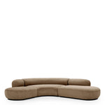Sofa Björn L - Hastings Brown