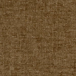 Sofa Björn L - Hastings Camel