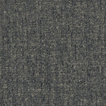 Eichholtz Sofa BjÃ¶rn L pilling, stain/water resistance, and flammability, and other durable fabrics crafted from natural and synthetic f...