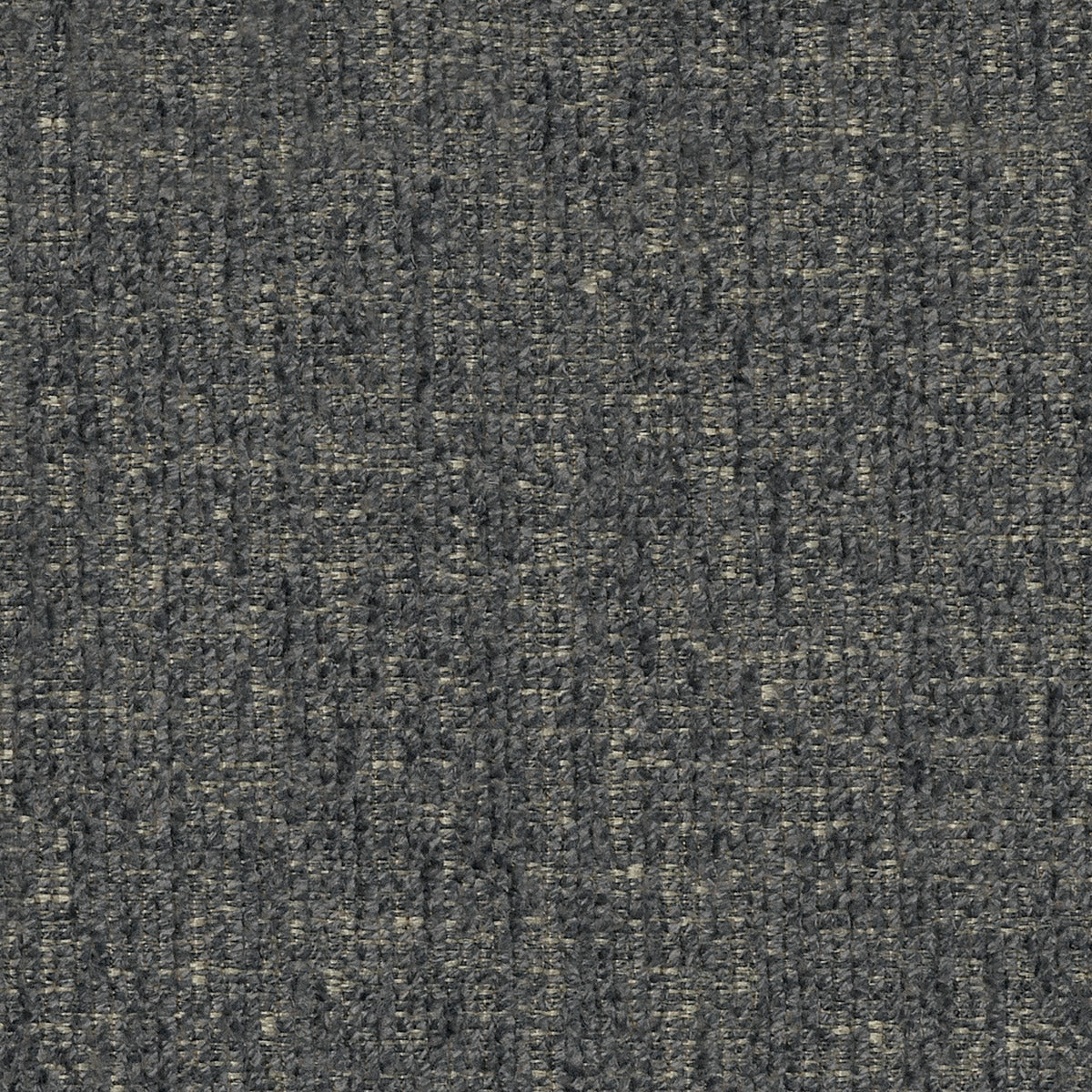 Sofa Björn L - Hastings Light Blue