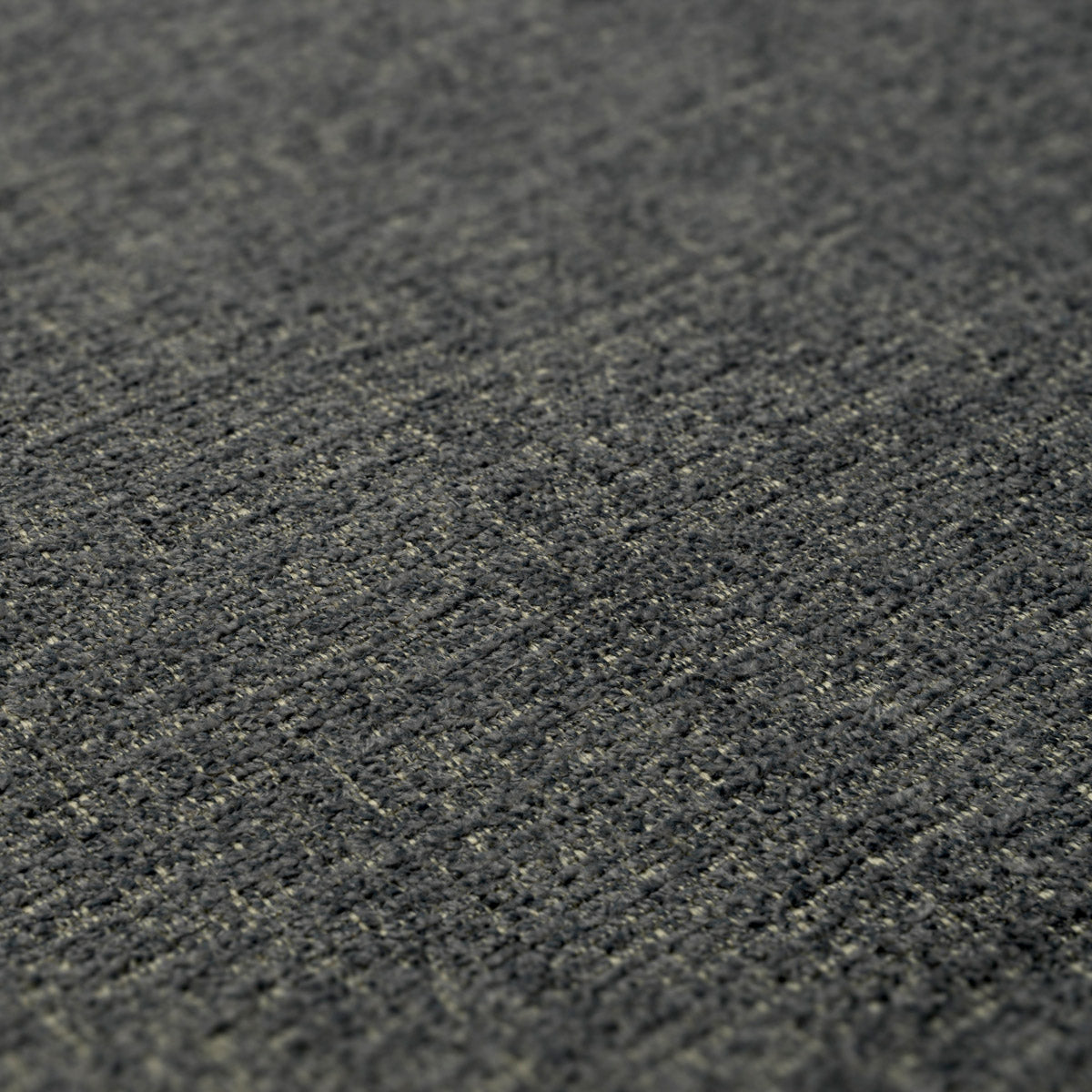Sofa Björn L - Hastings Light Blue