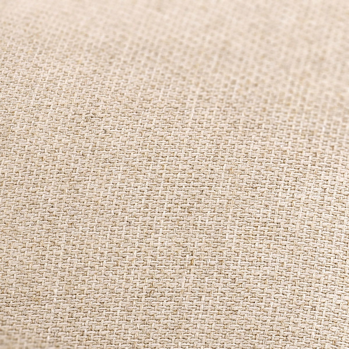 Eichholtz Sofa Lennox pairs refined design with elevated materials for a statement in any luxury interior. Dimensions W