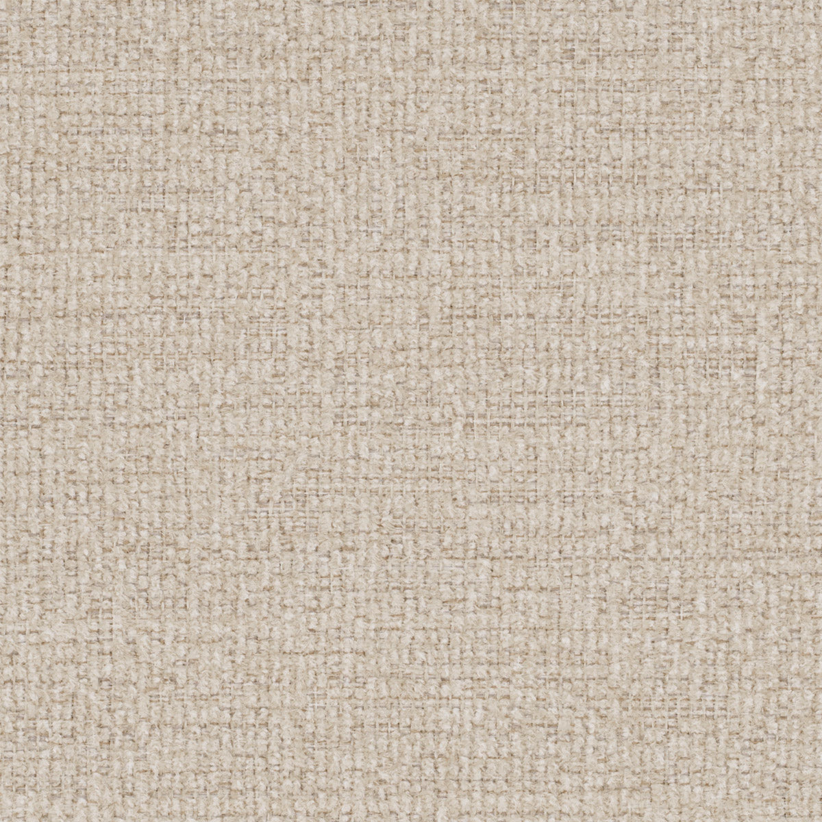 Eichholtz Sofa Lounge Club experience. Sofa Lounge Club Crafted by Eichholtz this sofa pairs refined design with elevated materials .