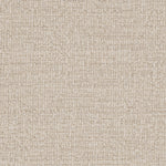 Eichholtz Sofa Lounge Club experience. Sofa Lounge Club Crafted by Eichholtz this sofa pairs refined design with elevated materials .