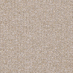 Eichholtz Sofa Madison takes its design cues from the grandeur and color palette of the Museum's Great Hall.