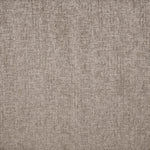 Eichholtz Sofa Manhattan York City as sources of inspiration, the Sofa Manhattan takes its design cues from the