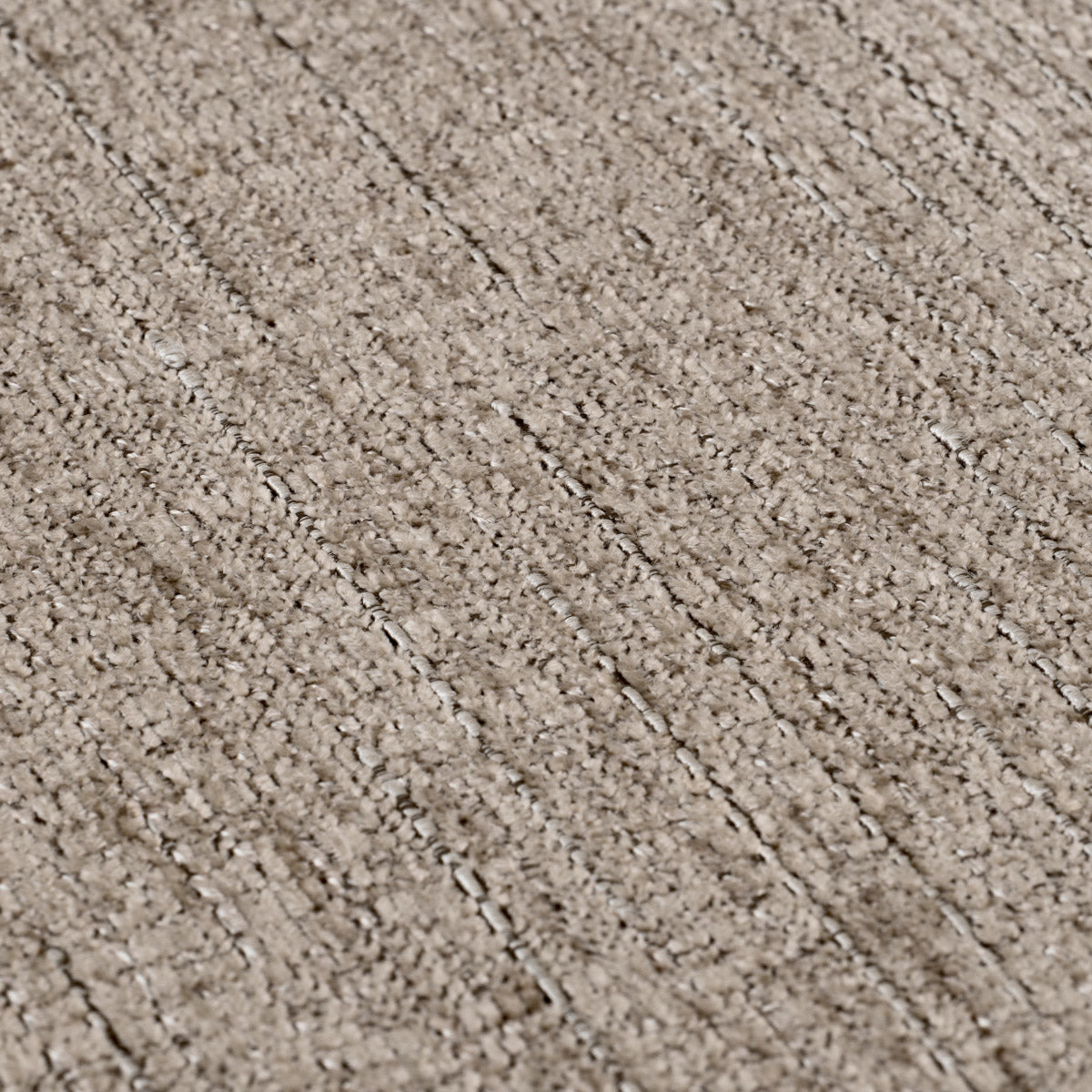 Eichholtz Sofa Manhattan grandeur and color palette of the Museum's Great Hall. Presented in a luxurious Hunt Chenille