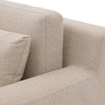 Eichholtz Sofa Manhattan range that sets the stage for The Met x Eichholtz collaboration . These timeless furnishings