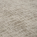 Eichholtz Sofa Marbella with timeless design and artisan craftsmanship, it embodies luxury. Experience the perfect fusion of comfort