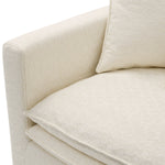 Eichholtz Sofa Montgomery for a statement in any luxury interior. Dimensions W 82.5" D 39.5" H 36.0" Expertly