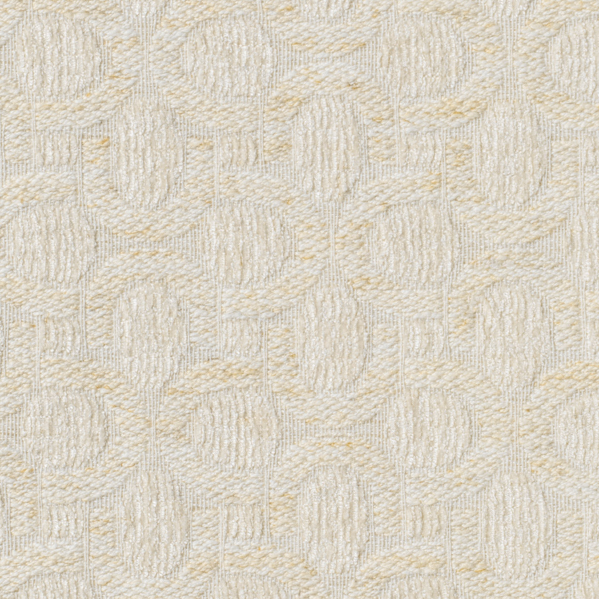 Eichholtz Sofa Montgomery made for enduring style and everyday elegance. Contact our Las Vegas showroom for design guidance.