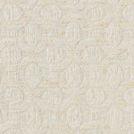 Eichholtz Sofa Montgomery made for enduring style and everyday elegance. Contact our Las Vegas showroom for design guidance.