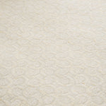 Eichholtz Sofa Montgomery Introducing the Eichholtz Sofa Montgomery in Sunbeam Off-White, a testament to both style and durability. .