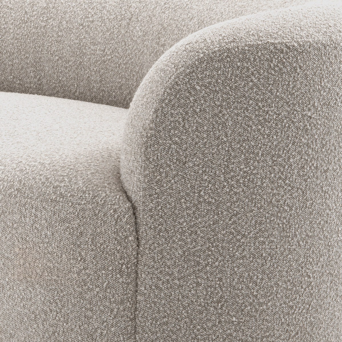 Eichholtz Sofa Morten style and everyday elegance. Contact our Las Vegas showroom for design guidance.