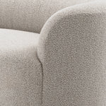 Eichholtz Sofa Morten style and everyday elegance. Contact our Las Vegas showroom for design guidance.