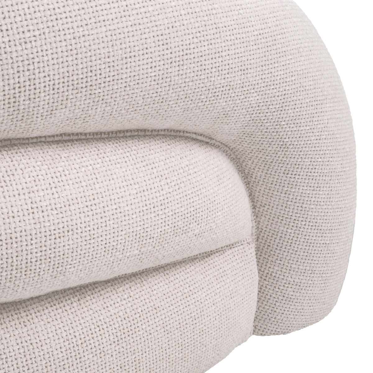 Eichholtz Sofa Novelle design guidance.