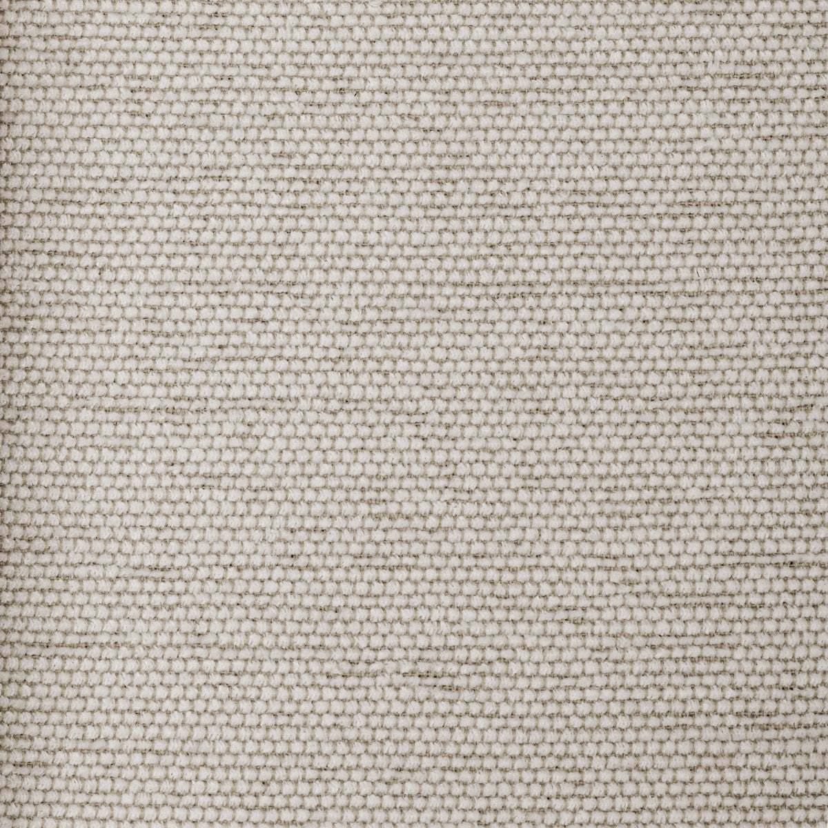 Eichholtz Sofa Rafael Las Vegas showroom for design guidance.