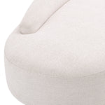 Eichholtz Sofa Rivolo showroom for design guidance.