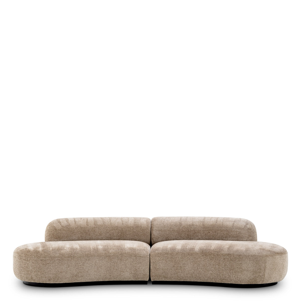 Eichholtz Sofa BjÃ¶rn S your living space and welcome relaxing evenings ahead. Sofa BjÃ¶rn S Crafted by Eichholtz this