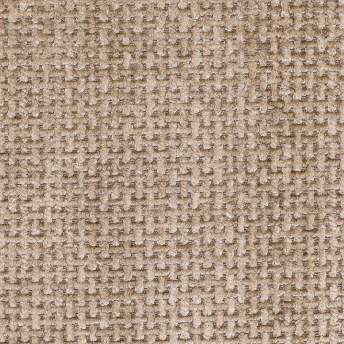 Eichholtz Sofa BjÃ¶rn S is embrace comfort and style with the sofa's plush upholstery and ergonomic design. Make the