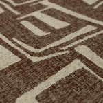 Eichholtz Sofa BjÃ¶rn S high-quality fabric enhances a timeless, refined sense of modern sophistication. EICHHOTLZ ATELIER Our Eichholtz...