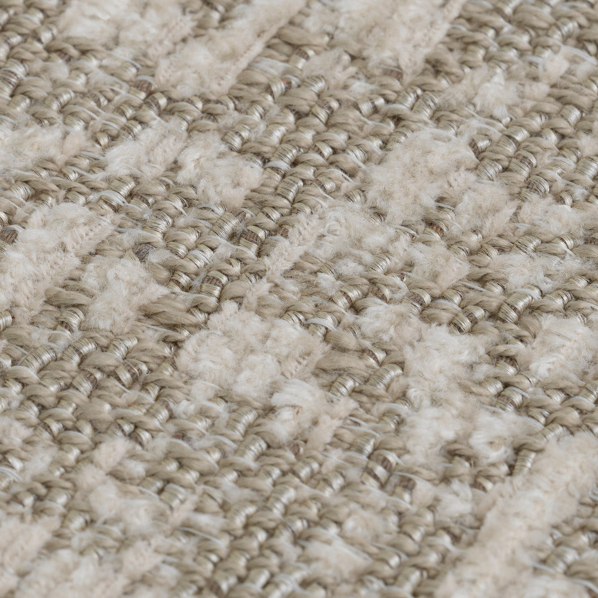 Eichholtz Sofa BjÃ¶rn S premium fabric supports a sophisticated, versatile, and long-lasting aesthetic. EICHHOTLZ ATELIER Our Eichholtz A...