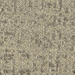 Sofa Björn S - Montclair Warm Gray