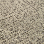 Eichholtz Sofa BjÃ¶rn S support, while premium materials underline a lasting, sophisticated sense of modernity. EICHHOTLZ ATELIER Our Eic...