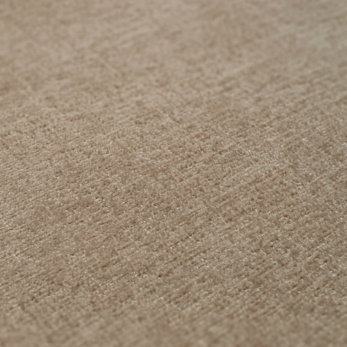 Eichholtz Sofa BjÃ¶rn S its premium fabric enhances a subtle, sophisticated sense of timeless style. EICHHOTLZ ATELIER Our Eichholtz