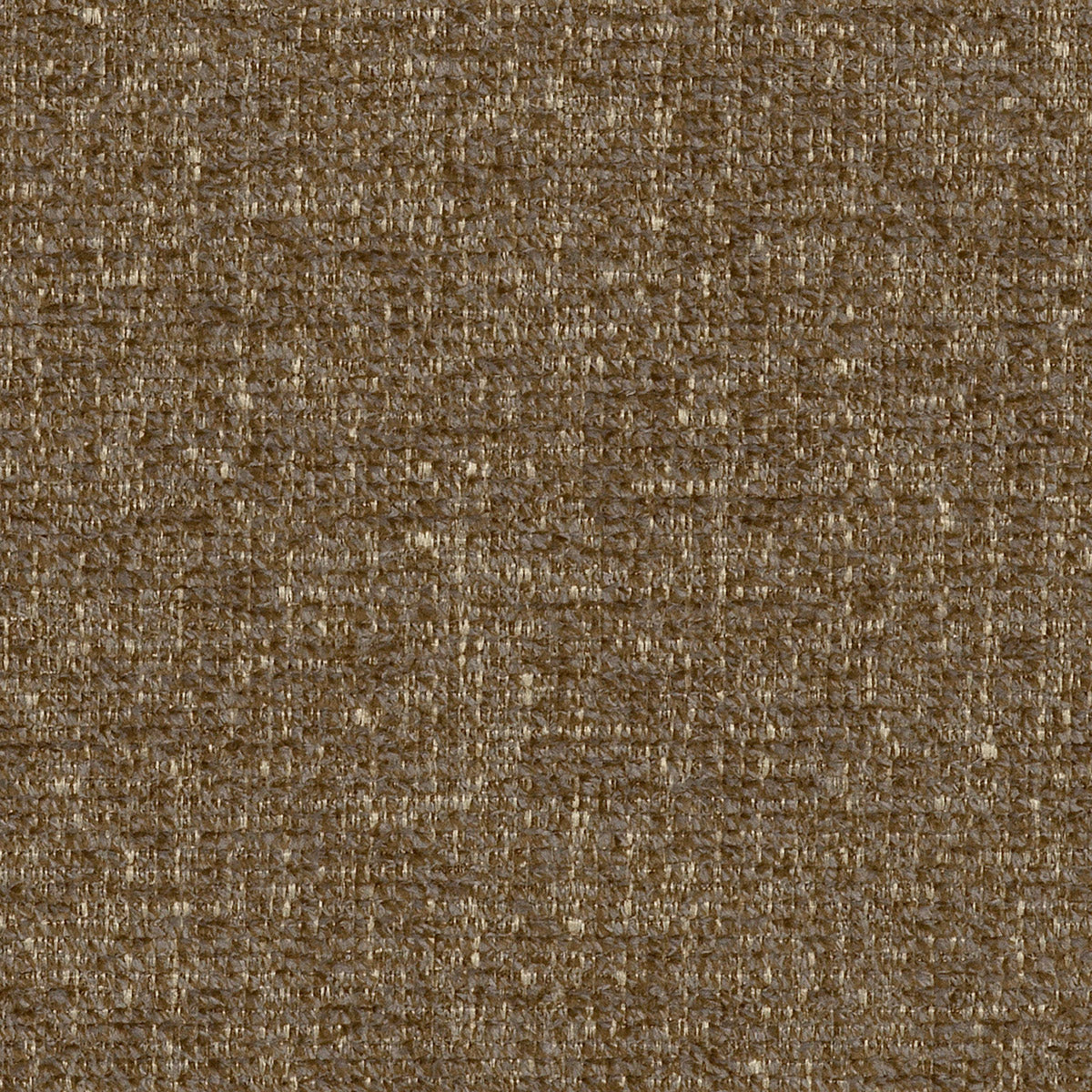 Eichholtz Sofa BjÃ¶rn S brown tone that conveys a grounded, inviting feel. The spacious seat and flowing lines ensure