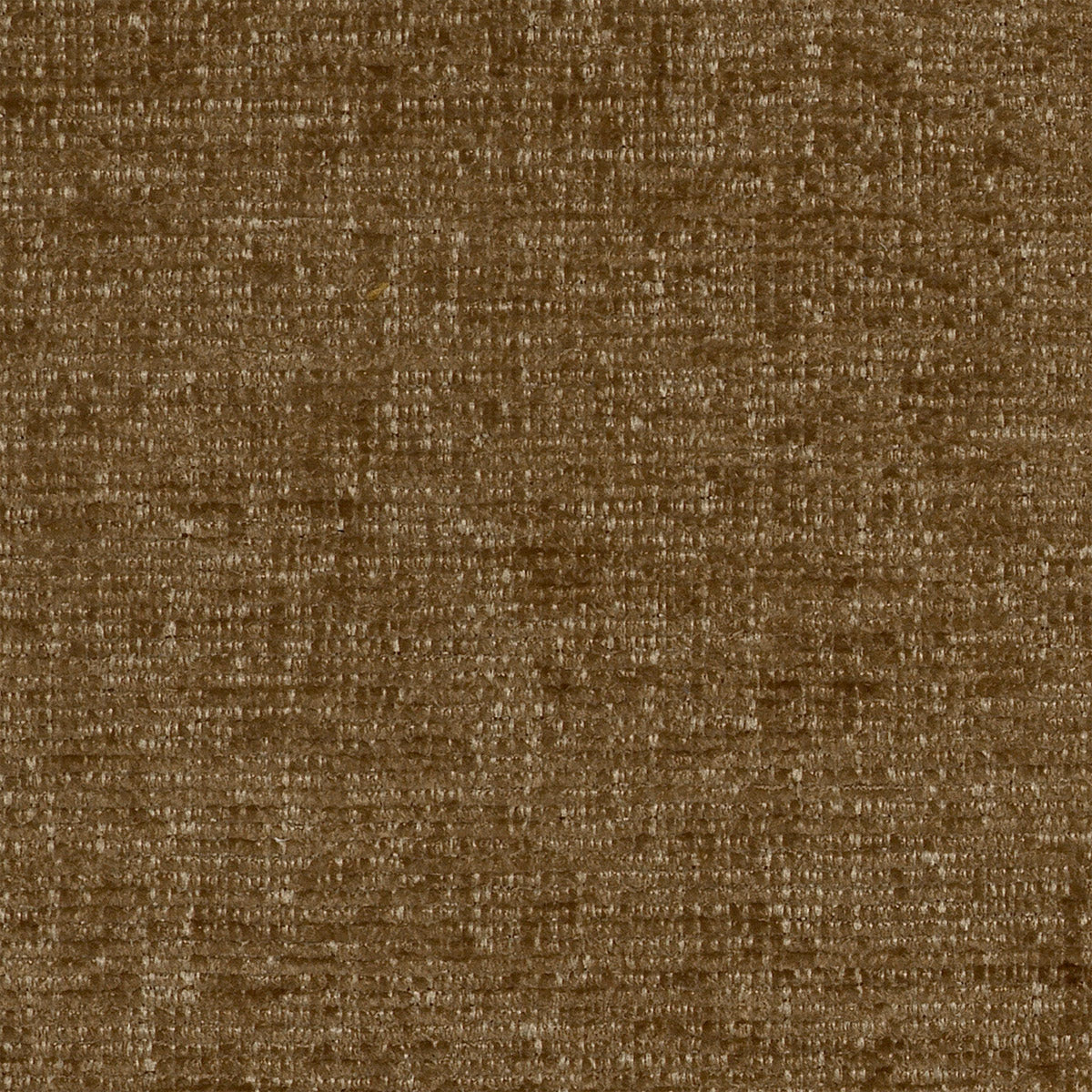 Sofa Björn S - Hastings Camel