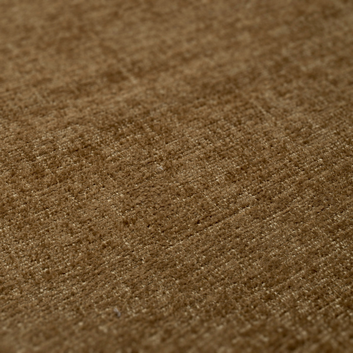 Eichholtz Sofa BjÃ¶rn S while quality upholstery guarantees a refined, durable aesthetic. EICHHOTLZ ATELIER Our Eichholtz Atelier collect...