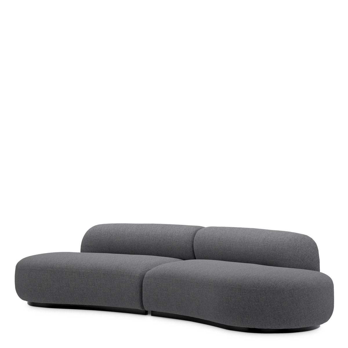Sofa Björn S - Hastings Light Blue