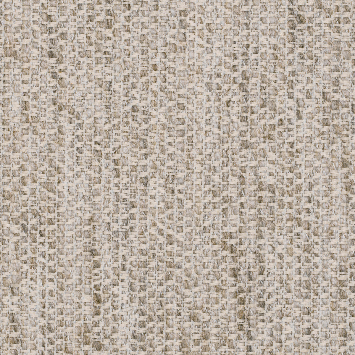 Eichholtz Sofa Savarana it a perfect addition to your space. Elevate your interior with the seamless blend of