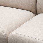 Eichholtz Sofa Sebastian elegance. Contact our Las Vegas showroom for design guidance.