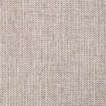 Eichholtz Sofa Sebastian and sublime comfort of the Eichholtz Sebastian Sofa. This sofa exudes modern elegance, featuring a