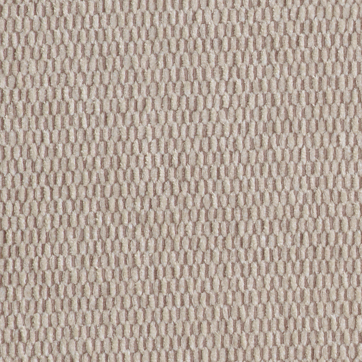 Eichholtz Sofa Severino Crafted by Eichholtz this sofa pairs refined design with elevated materials for a statement in