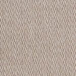 Eichholtz Sofa Severino Crafted by Eichholtz this sofa pairs refined design with elevated materials for a statement in