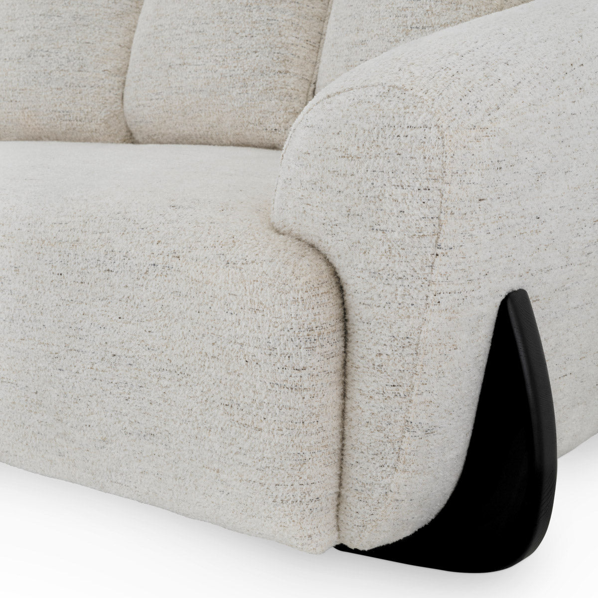 Eichholtz Sofa Siderno Contact our Las Vegas showroom for design guidance.