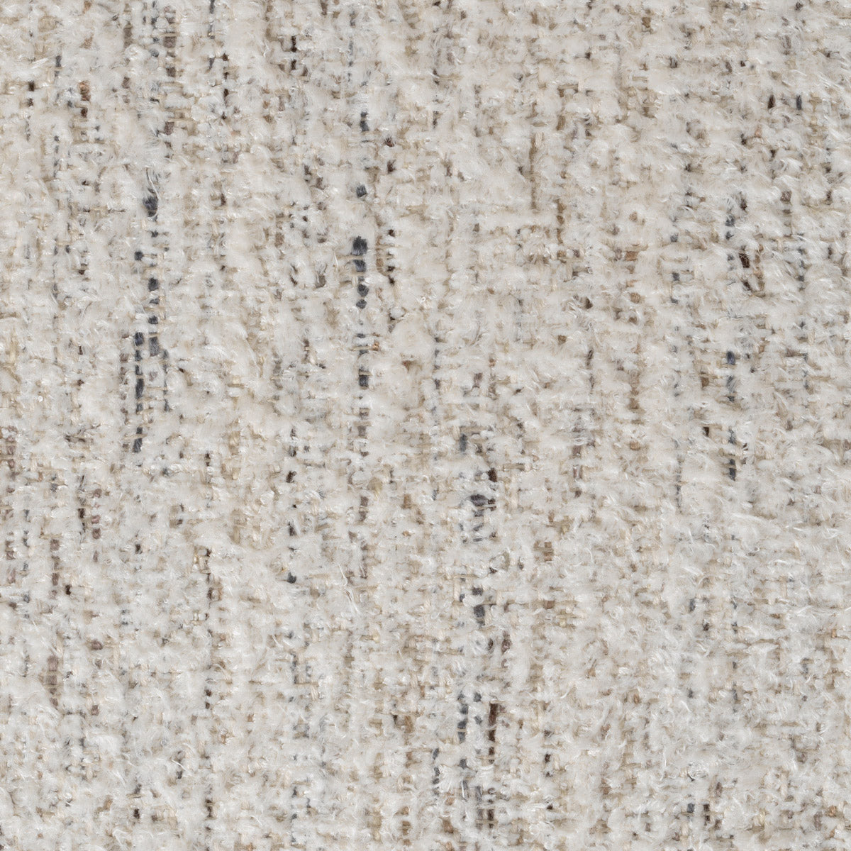 Eichholtz Sofa Siderno Sofa by Eichholtz, a stunning piece blending artisan craftsmanship with modern comfort. The Seashell off-white